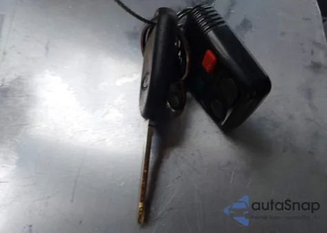 2002 Ford Explorer Xlt from USA, damaged, VIN 1FMZU73K72ZC76154